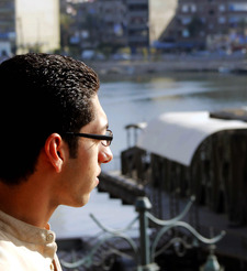 Mahmoud