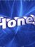 Honey B...