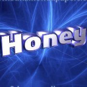 Honey Bhinder