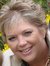 Donna K...