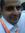 Omar Gamal