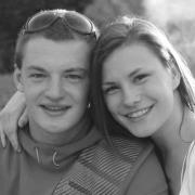 Gabija Vaškevičiūtė