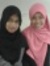 Fatimah...