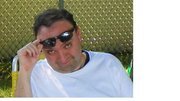 Brian Pinkosky