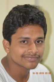 Abhishek Thakur