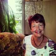 Karen Cooper