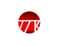 Joseph Jean Robenson