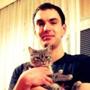 Валери Шуманов