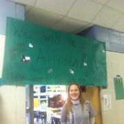 Allison