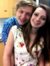 Freya C...