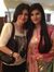Yara Ahmad