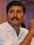 Anand R...