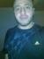 Abdelra...
