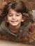 Niveen ...