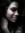 Sumaya ...