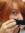 Emily P...