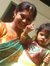 Lalitha...