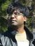Mehedi Sarwar