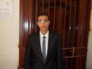 Karim Nesr