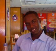 Eng Abdelbaset