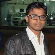 Nshabab Anwar