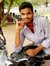 Harish ...
