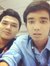 Ashraaf...