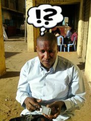 محمد ودالبله