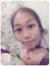 Titiya ...