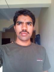Roop Singh