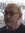 Byron Grush | 2 comments
