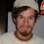 Zachary Isom