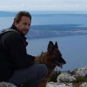 Tomislav Špoljarić