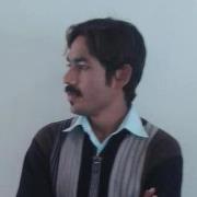 Qasim Ali