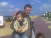Ahmed Ashmawy