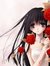 Amira S...