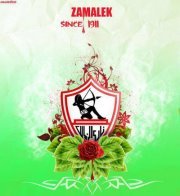 Ahmed Shallaby