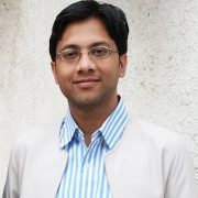 Nirmal Banerjee