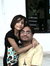 Arun Bagaria