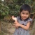 Abu Syed