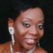 Cassandra Brown-williams