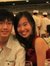 Yiting Hu