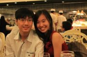 Yiting Hu