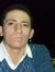 Mohamed...