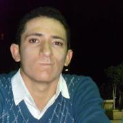 Mohamed Hossam