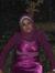 Yasmeen...