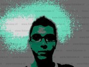 Ahmed Braham