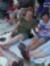 Kathy K...