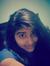 Dhruvi ...