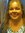 Tracey Murphy (r1anna) | 37 comments